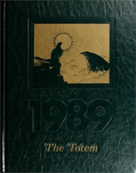 Eagle Rock High School - Totem Yearbook (Los Angeles, CA), Covers 1 - 15