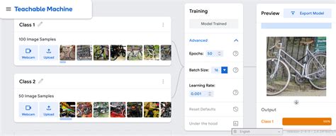 Hands-on Machine Learning – AI for Teachers: an Open Textbook