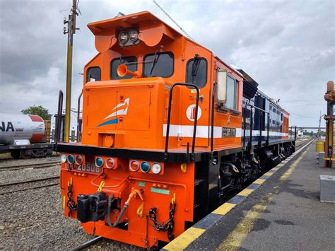 Cc Kereta Itu Apa Elijah Sullivan