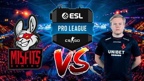 ESL Pro League S6 Finals Magisk Deagle Ace YouTube