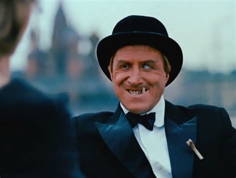 Фото: Мастер и Маргарита / Скриншот фильма «Мастер и Маргарита» (1994 ...