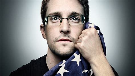 Fisa The Nsa Prism And Edward Snowden • Flailing Wildly