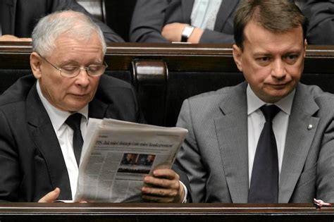 Paweł Nowacki o tym że PiS przez Orlen chce kupić Polska Press WYWIAD