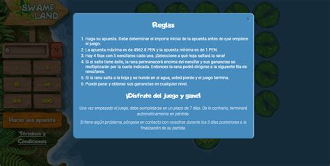 Juego De La Ranita Para Ganar Dinero Mi Experiencia Tp