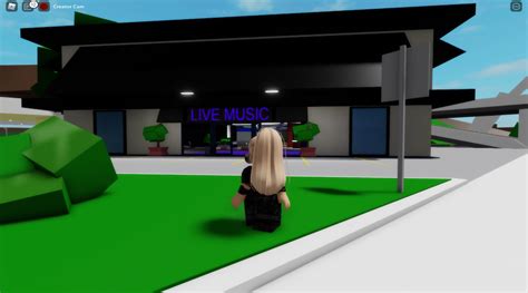 Where Is The Gym In Roblox Brookhaven Pro Game Guides