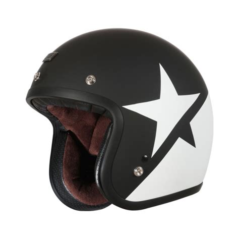 Origine Primo Star Helmet Tazman Motorcycles