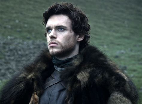 Robb Stark Robb Stark Photo 24486462 Fanpop