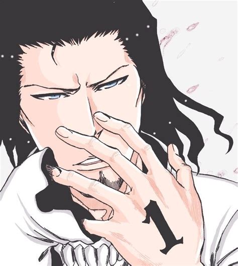 Coyote Starrk Bleach Anime Bleach Fanart Bleach Manga