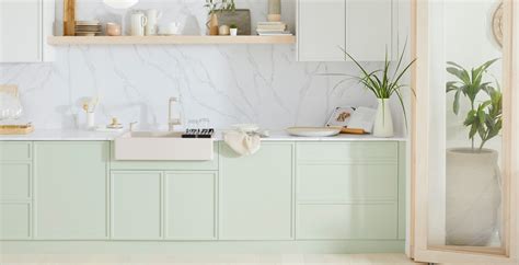 Kitchen & Laundry Sinks, Faucets & Accessories | BLANCO