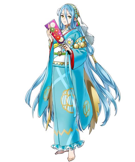 Best Azura Images On Pholder Fire Emblem Heroes Fireemblem And Skyrim Porn