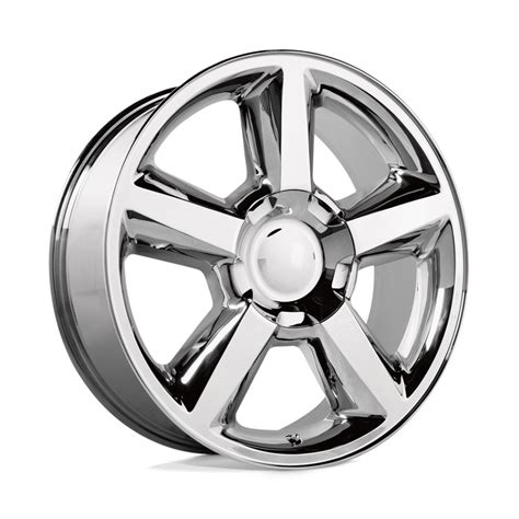 Performance Replicas Pr Clickitwheels