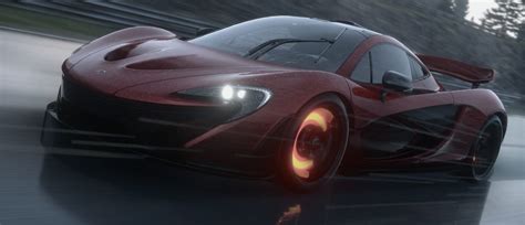 Посмотрите, как Red Dead Redemption 2 и DriveClub с PlayStation 4 ...