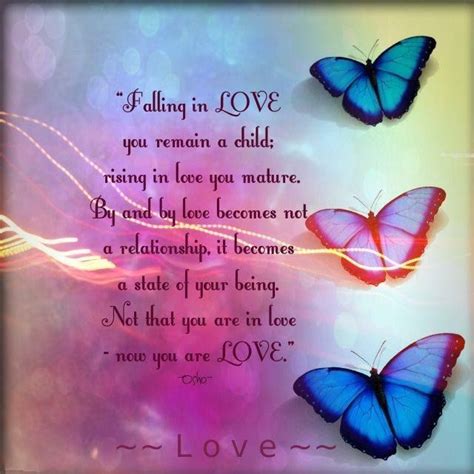 Butterfly Love Quotes For Her Madelene Blakely