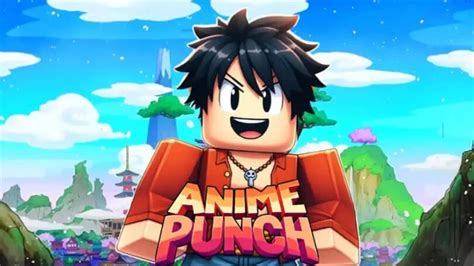 Best Anime Games On Roblox The Top 15 Of 2025 Mobigg