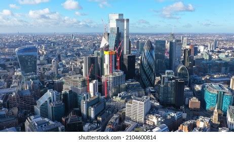 5,461 London Drone Images, Stock Photos & Vectors | Shutterstock