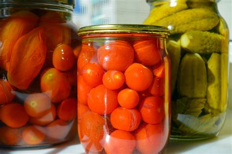 Fotos Gratis Fruta Casa Maduro Plato Comida Verde Rojo Cosecha