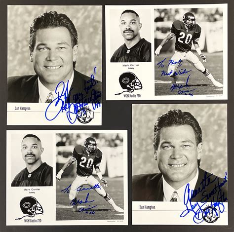 Future hall of famers will still study Phil jackson and his legacy 6