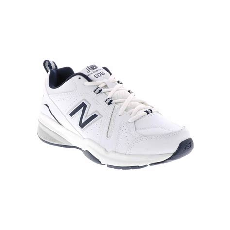 New Balance Mx608v5 Mens Wide Width Crosstrainer Athletic Shoe