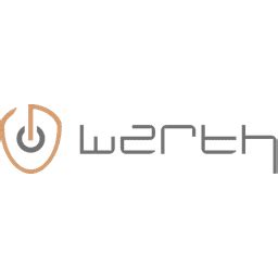 werth  crunchbase company profile funding