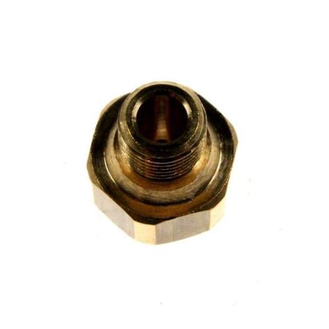 INJECTEUR GAZ BUTANE ø 0 87 POUR CUISINIERE SMEG 8849510 BVM BVMPièces