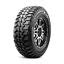 4 Radar Renegade R7 M T LT 35x12 50r22 117q E 10 Ply MT Mud Tires For