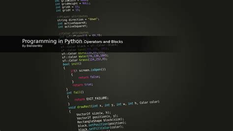 Python Wallpapers - Wallpaper Cave