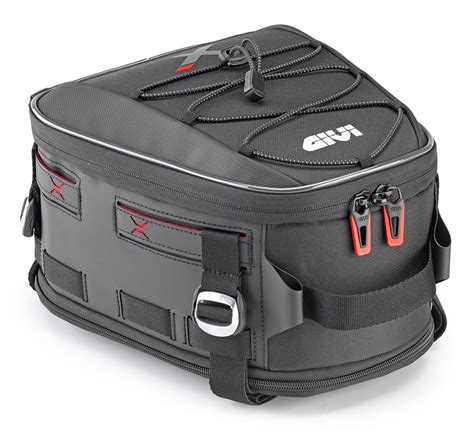 Givi Tail Bag Xl