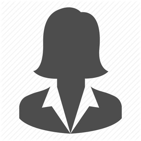 Business Person Icon Png 204653 Free Icons Library