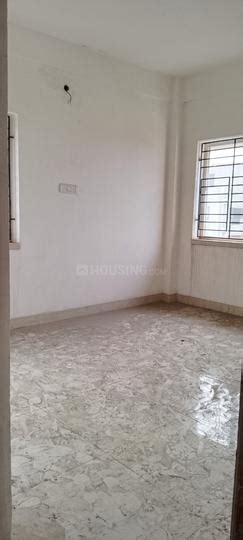 Bhk Sqft Flat For Sale At Kalighat Kolkata Property Id