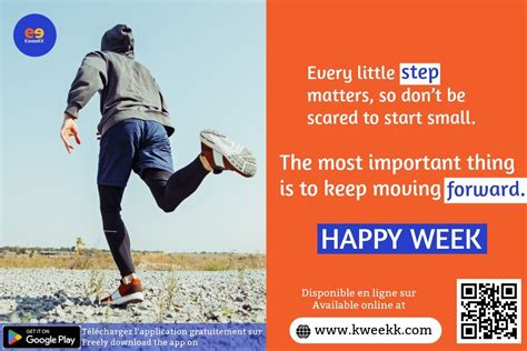 Kweekk On Linkedin Mondaymotivation Kweekkmorning