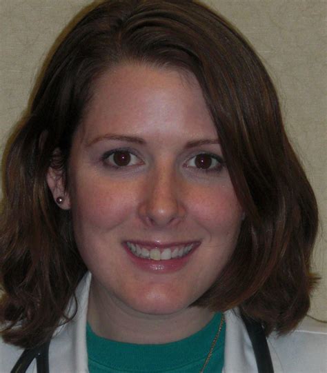 drtanya – Vance Family Medicine