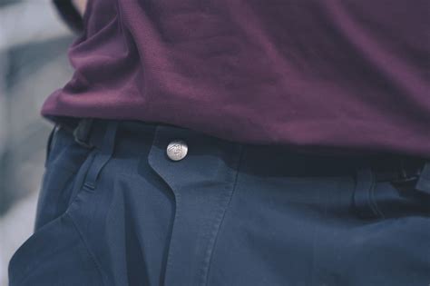 7mesh Revo Waterproof Mountain Bike Shorts Review Mountain Bike
