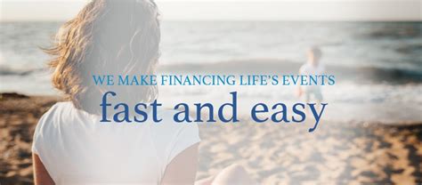 southside finance  lend  hand   dont southside finance