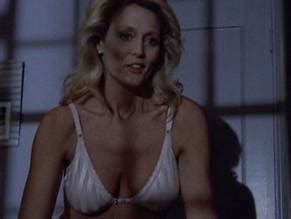 JUDITH BALDWIN Nude AZNude