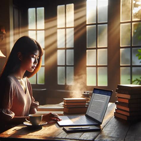 portion definition meaning  examples wordup app