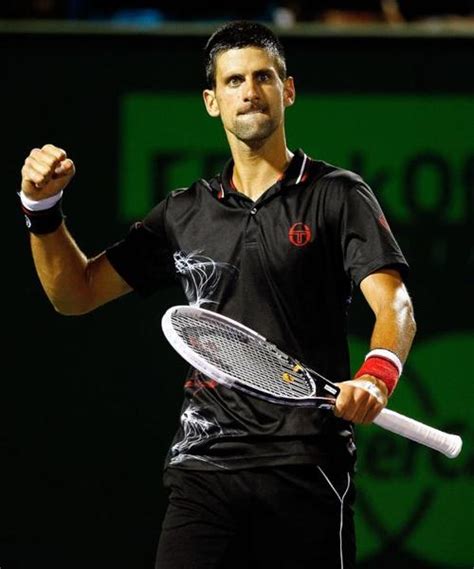 ~novak~ Novak Djokovic Photo 32636671 Fanpop