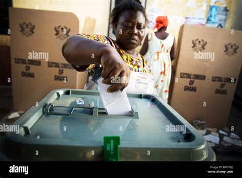 Elecciones Presidenciales Y Parlamentarias Fotografías E Imágenes De