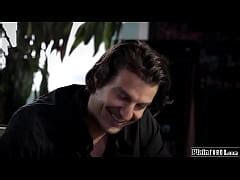 Milf Flight Attendant Fucks Married Guy Xxx Mobile Porno Videos Movies IPornTV Net