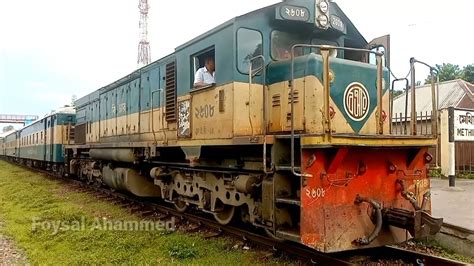 Compilation Of Local Train Bangladesh Railway Bd Ttain Bangladeshi