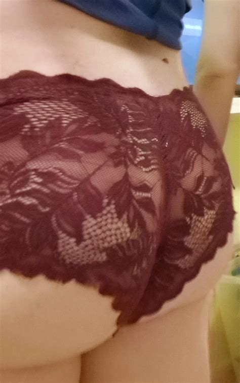 Horny Wolf Nude Pics XHamster
