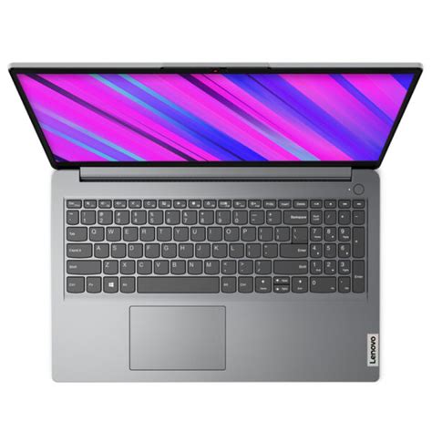 Lenovo Ideapad Iau Lider Notebooks