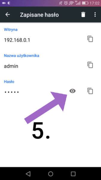 Jak Odzyska Has O Do Konta Google Na Gmail Sposoby