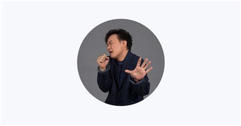 ‎eason Chan On Apple Music