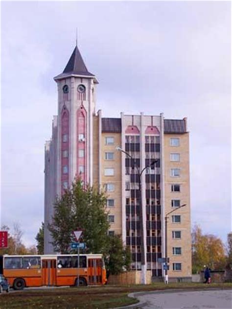 Барановичи Фото альбом