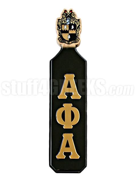 17 Best images about Alpha Phi Alpha Fraternity, Inc. on Pinterest ...