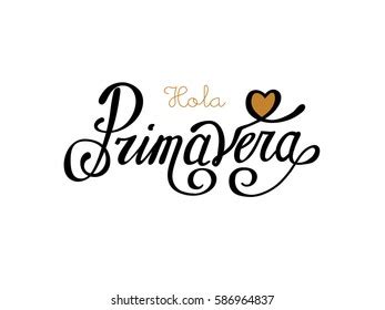 Thank You Handwritten Black Vector Lettering