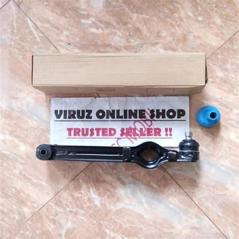 Jual Lower Arm Ball Joint Arm Baljoin Ball Join Suzuki Karimun Estilo