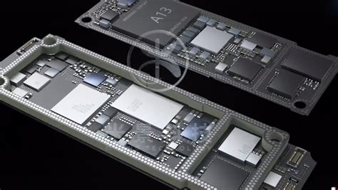 IPhone 12 Motherboard YouTube