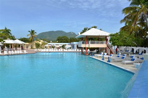 Puerto Plata Village Resort Puerto Plata Puerto Plata Village All Inclusive Resort All