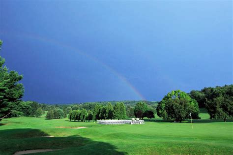 Weddings Gallery Country Club Of Troy Ny